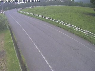 伯耆町小林