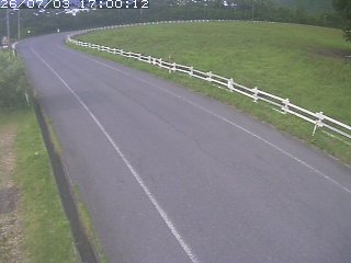 伯耆町小林