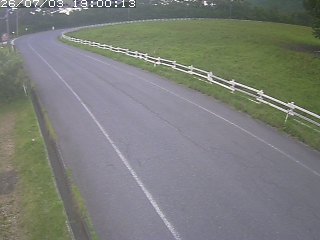 伯耆町小林
