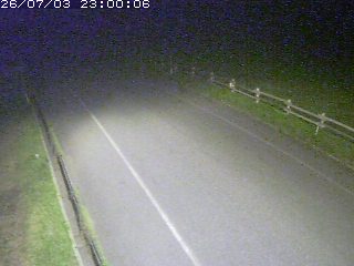 伯耆町小林
