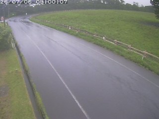 伯耆町小林