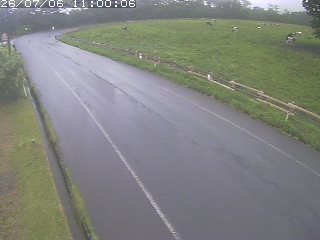 伯耆町小林