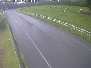 伯耆町小林