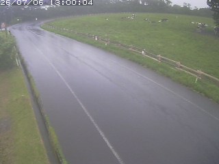 伯耆町小林
