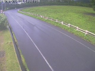 伯耆町小林
