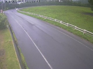 伯耆町小林