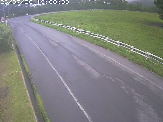伯耆町小林