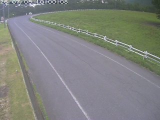 伯耆町小林