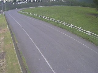 伯耆町小林