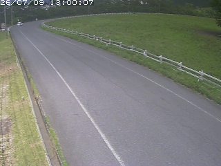 伯耆町小林