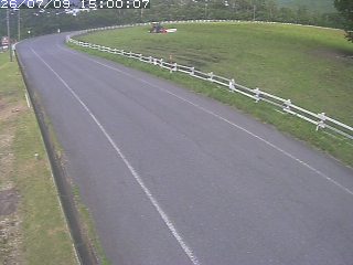 伯耆町小林