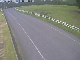 伯耆町小林
