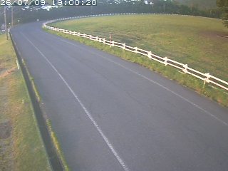 伯耆町小林