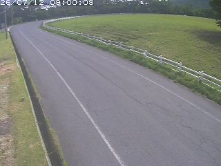 伯耆町小林