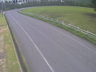伯耆町小林