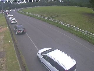 伯耆町小林