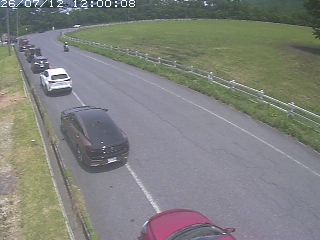 伯耆町小林