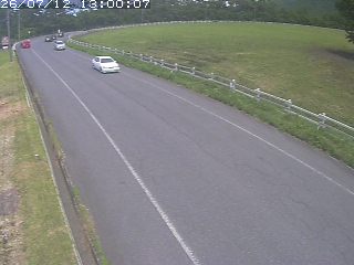 伯耆町小林