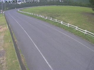 伯耆町小林