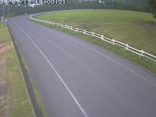 伯耆町小林
