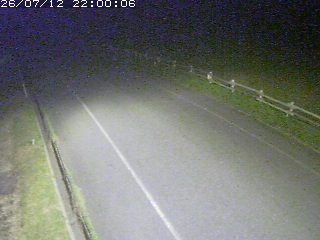 伯耆町小林