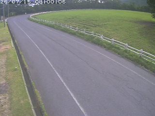 伯耆町小林