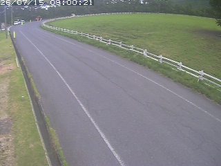 伯耆町小林