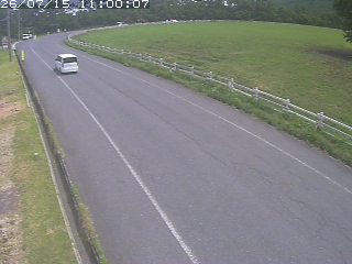 伯耆町小林