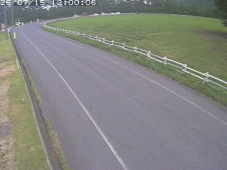 伯耆町小林