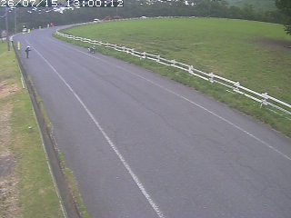 伯耆町小林