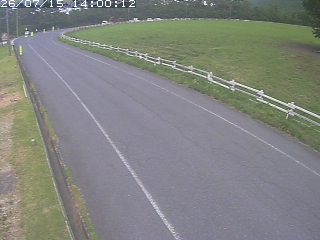 伯耆町小林