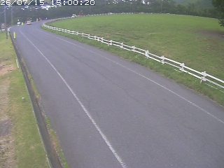 伯耆町小林