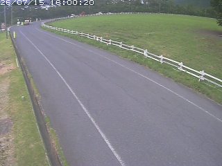 伯耆町小林