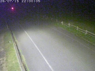 伯耆町小林