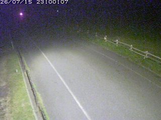 伯耆町小林