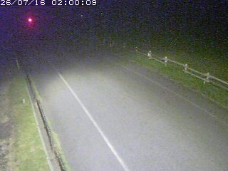 伯耆町小林