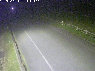 伯耆町小林