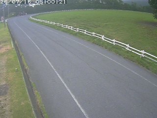 伯耆町小林