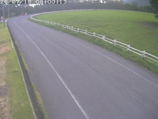 伯耆町小林