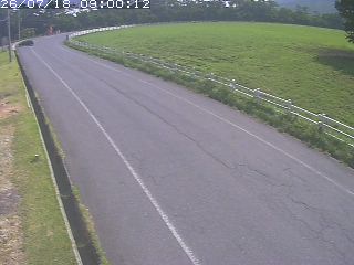 伯耆町小林