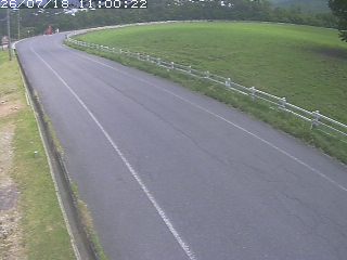 伯耆町小林