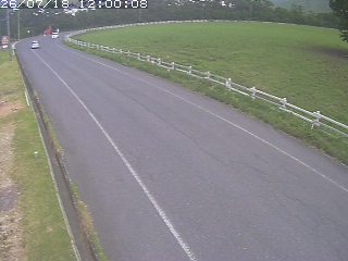 伯耆町小林