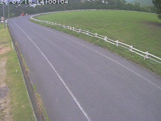 伯耆町小林