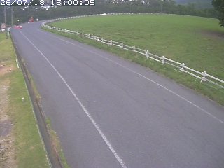 伯耆町小林