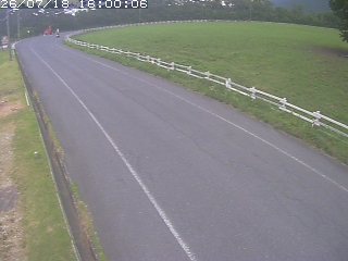 伯耆町小林