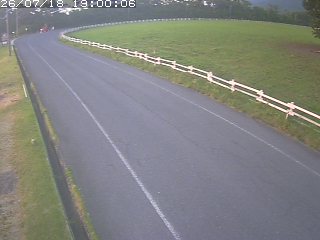 伯耆町小林