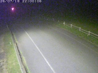 伯耆町小林