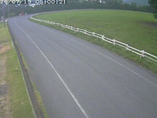 伯耆町小林