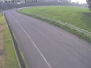 伯耆町小林
