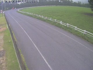 伯耆町小林